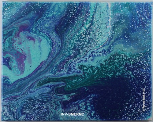 INV-BMERM2
