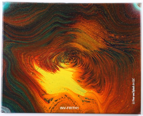 INV-FRITH1
