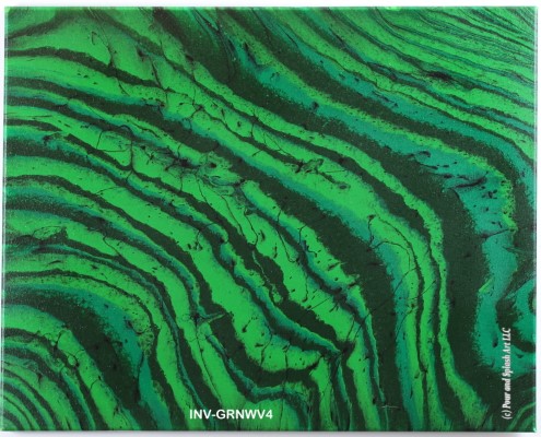 INV-GRNWV4