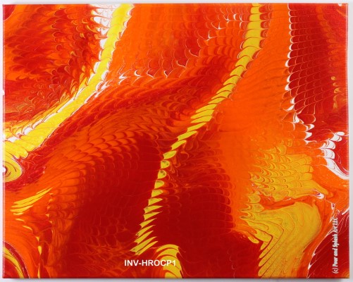 INV-HROCP1