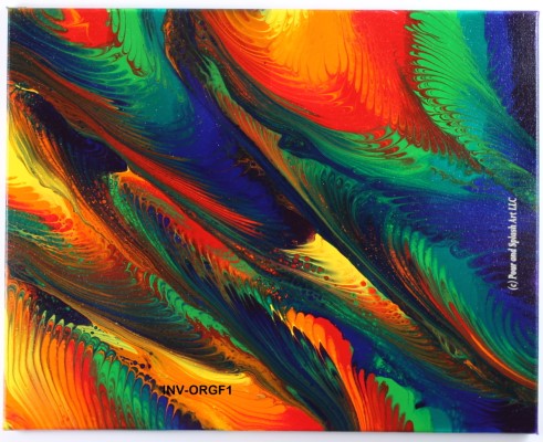 INV-ORGF1
