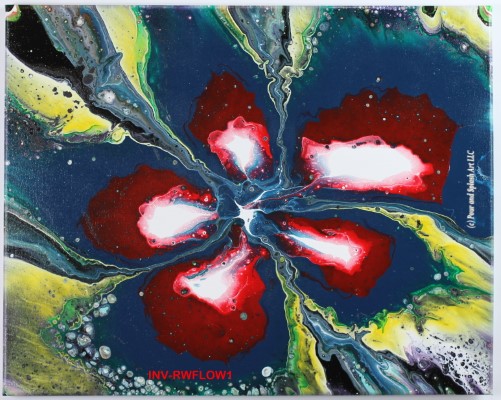 INV-RWFLOW1