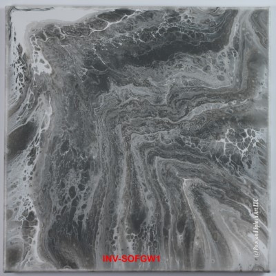 INV-SOFGW1