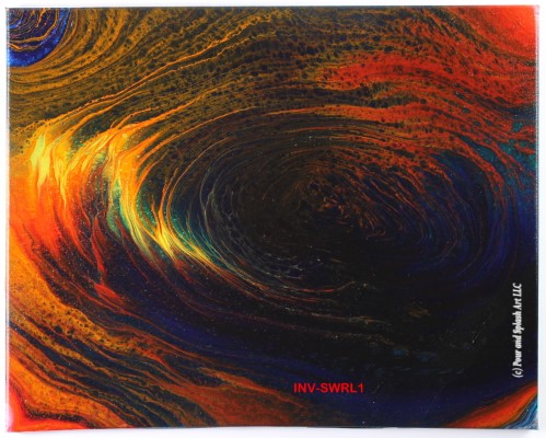 INV-SWRL1